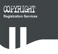 Copyright Services