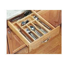 Cutlery Drawer