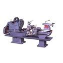 Heavy Duty Lathe Machine