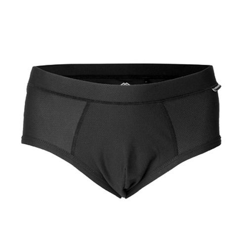 Mens Brief