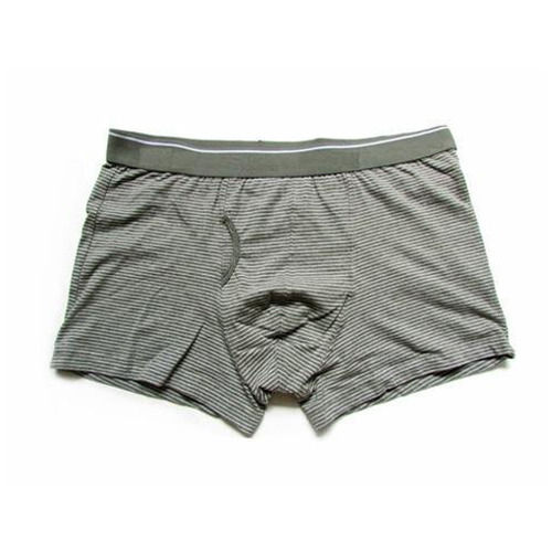 Rupa Underwear For Mens in Pune - Dealers, Manufacturers
