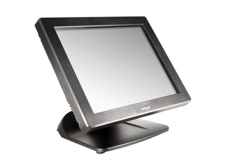Point Of Sale Terminal (XT 4214)