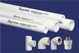 Supreme UPVC Pipes