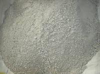 Alumina Dense Castable