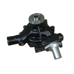 Cummins Engine Water Pump