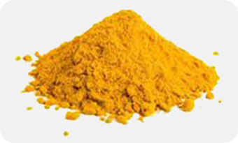 Curcumin 95%