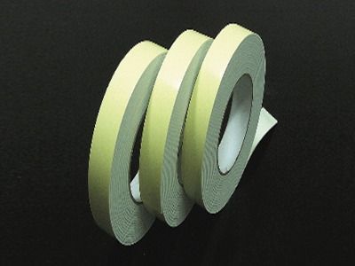 Double Sided Foam Tape