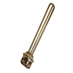 Durable Heating Element