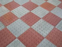Durable Tiles