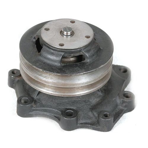 Ford Car Water Pump