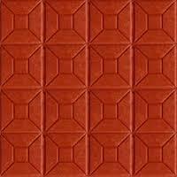 Glossy Finish Tiles