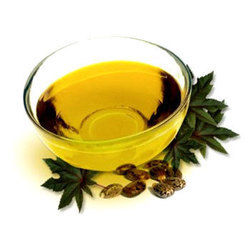 Industrial Sulphonated Castor Oil