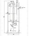 Mobile Phase Separator