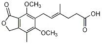 mycophenolic acid