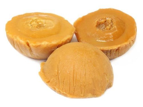 Organic Jaggery