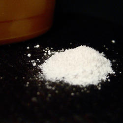Polyacrylic Acid Sodium Salt