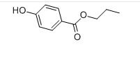 Propylparaben