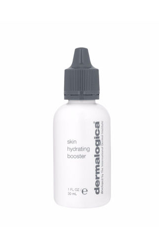 Skin Hydrating Booster