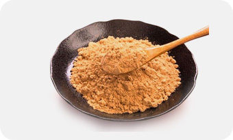 Soya Bean Sauce Powder