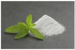 Stevia Extract Stevioside