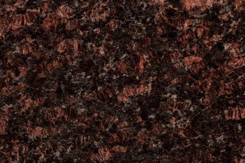 Semi-Automatic 10 Brown Granite