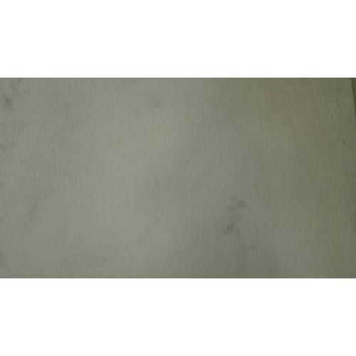 Agaria Marble