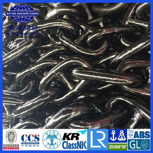 Anchor Chain Cable