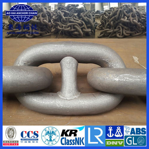 Anchor Chain Cable With Abs