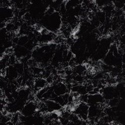 Black Pearl Marble