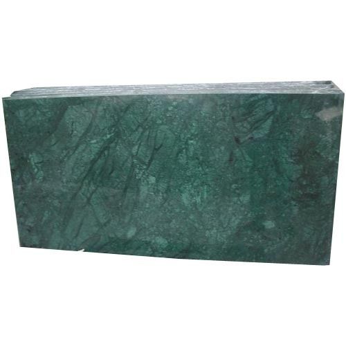 Green Marble