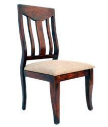 High Strength Wooden Chair