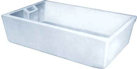 Premium Ceramic Kitchen Sink