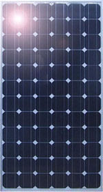 Pv Panels