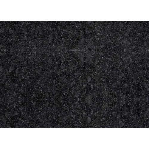 Rajasthan Black Granite