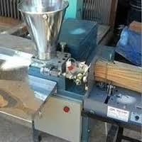 Agarbatti Making Machine