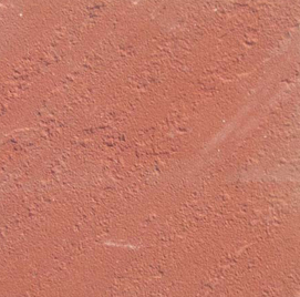Agra Red Sandstone