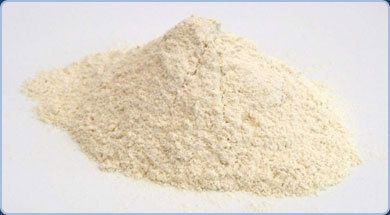 Dehydrated Vegetable Powder