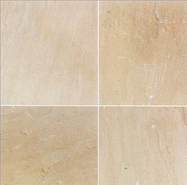 Dholpur Beige Sandstone