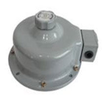 Disk Brake Motor