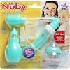 Nuby Medical Kit