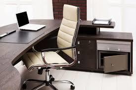 Office Chairs