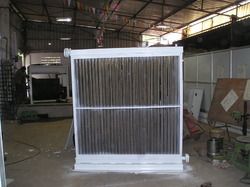 Oil Radiators