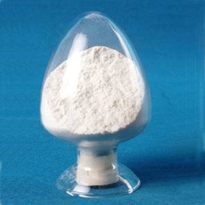 Atorvastatin Calcium