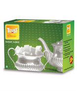 Classic Sugar Cubes