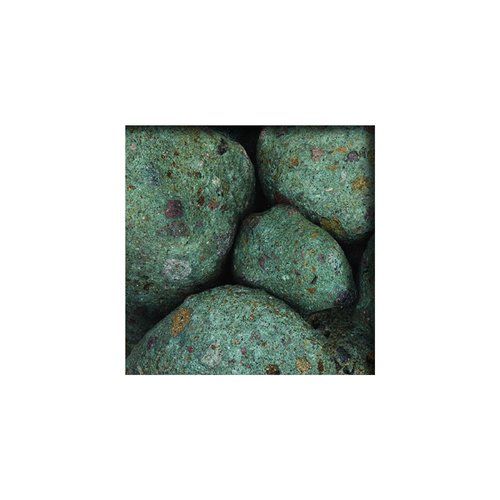 Gardener'S Green Pebble