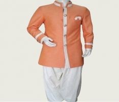 Indo Western Suits