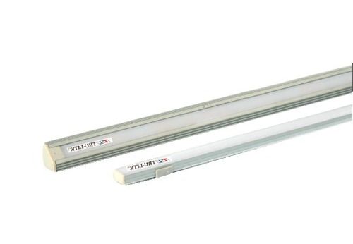 Led Aluminium Profile