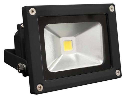 LED Flood Lights