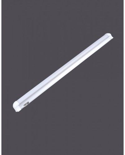 Led Tube Lights