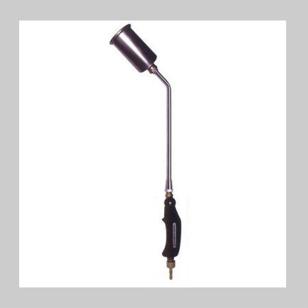 Lpg Heating Torch